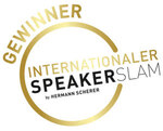 Gewinner_internationaler_Speaker_Slam_Fabien_Lutz