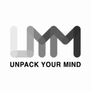 Unpack Your Mind Interview Fabien Lutz Redner Keynote Speaker
