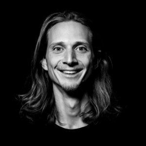 Coaching für Business und Persönlichkeitsentwicklung bei Fabien Lutz